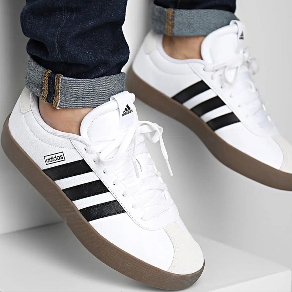 Adidas Women Sneakers